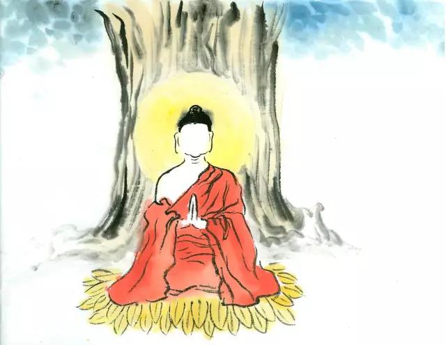 看历代高僧怎样报答双亲养育之恩 看历代高僧怎样报答双亲养育之恩