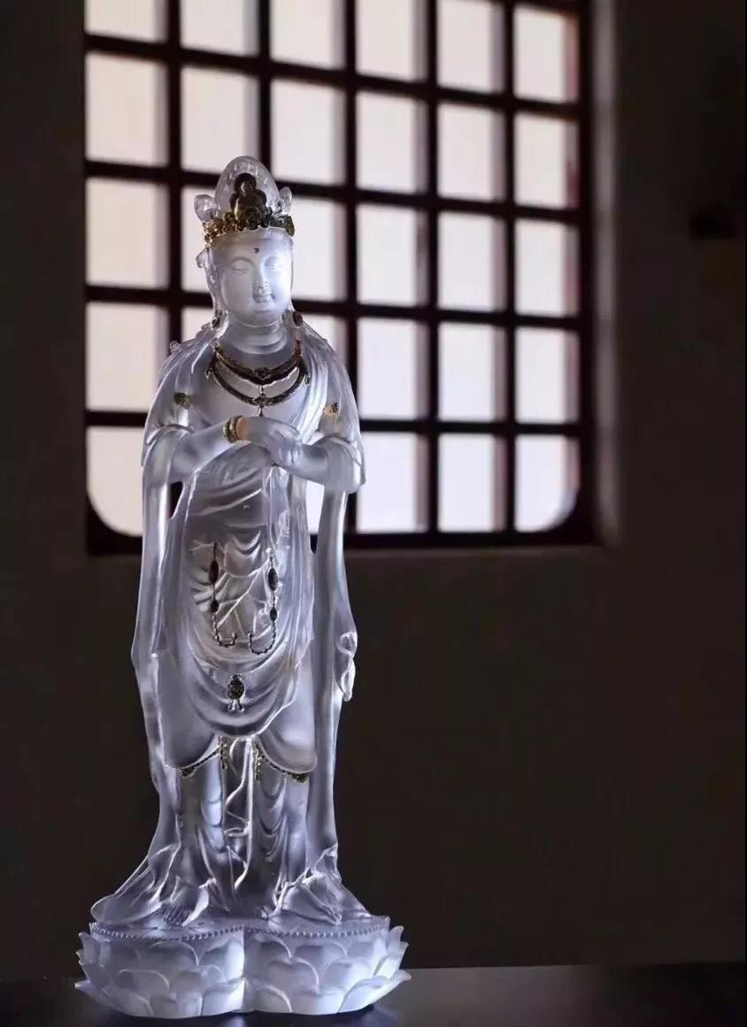 在生活中观自在,在繁忙中证解脱 在生活中观自在,在繁忙中证解脱