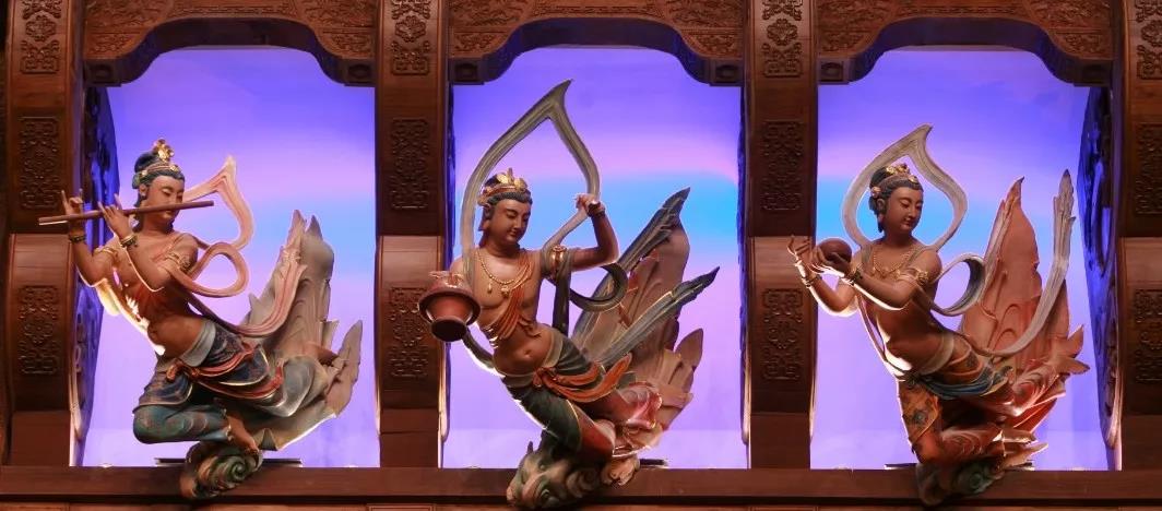 ��Ե�����£���ϲ��6�����ų�����רҵ����������������