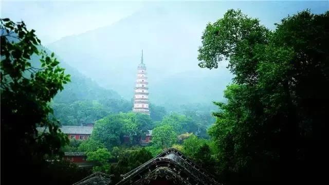 ��Ե�����£���ϲ��6�����ų�����רҵ����������������