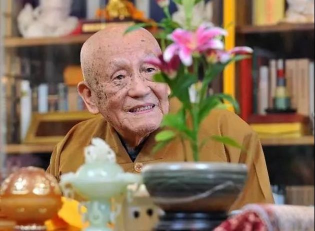 念佛的人都记住:信、愿、行! 念佛的人都记住:信、愿、行!