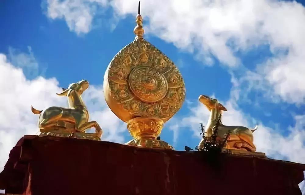 念佛的人都记住:信、愿、行! 念佛的人都记住:信、愿、行!