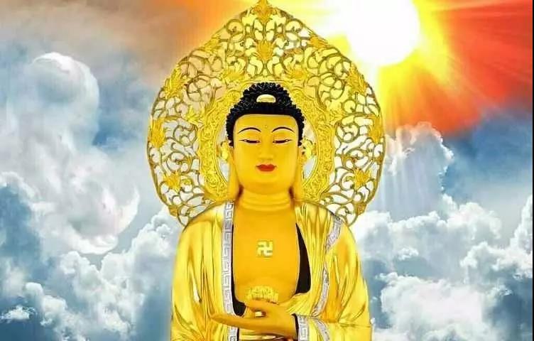 念佛的人都记住:信、愿、行! 念佛的人都记住:信、愿、行!