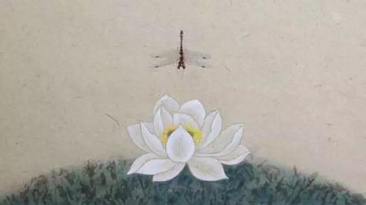 念佛的人都记住:信、愿、行! 念佛的人都记住:信、愿、行!