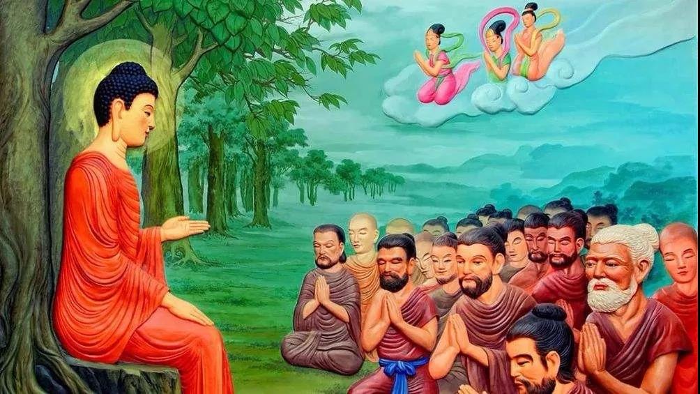 ���ͯŮ�ʷ��ʮ�����⣬���ǵ�����������