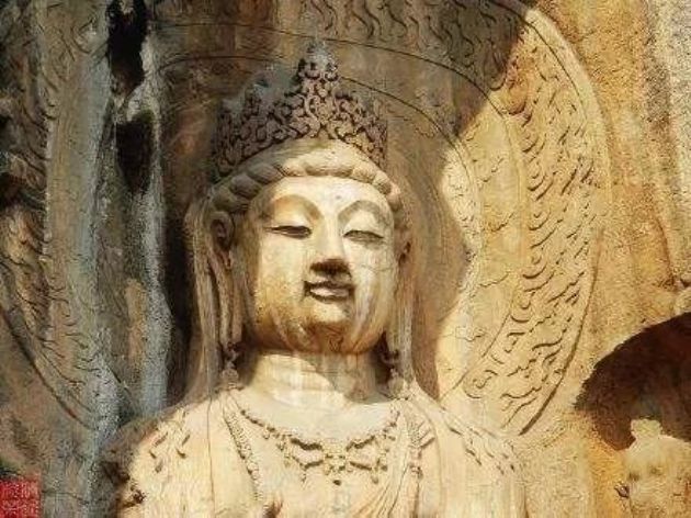 ���ͯŮ�ʷ��ʮ�����⣬���ǵ�����������