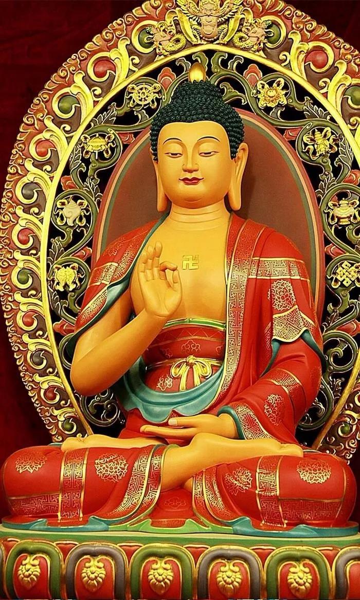 ����úõģ�ΪʲôҪѧ�����У�