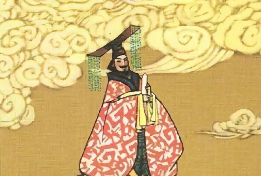 ����úõģ�ΪʲôҪѧ�����У�