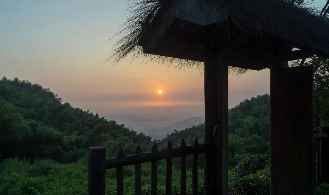 ����úõģ�ΪʲôҪѧ�����У�