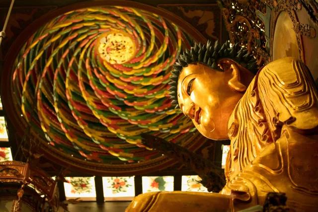 �������Ҫע�����Щ�¶�����