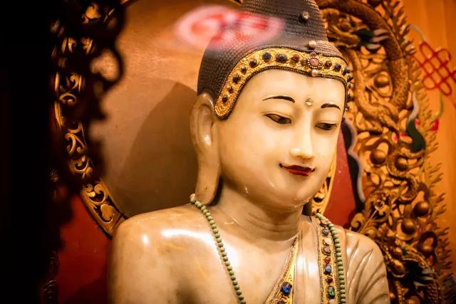 �������Ҫע�����Щ�¶�����