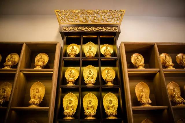 �������Ҫע�����Щ�¶�����