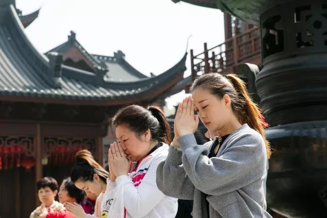 �������Ҫע�����Щ�¶�����