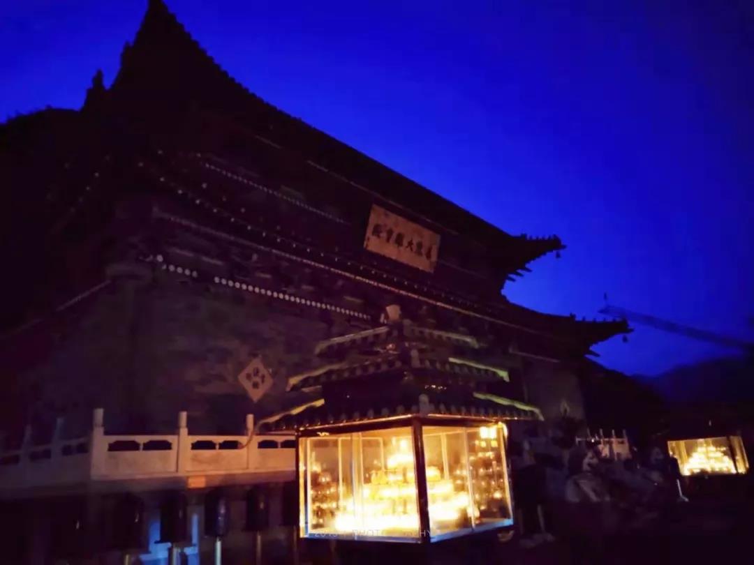 ���Σ���Ҫ�࣬�����ص��ڼ��