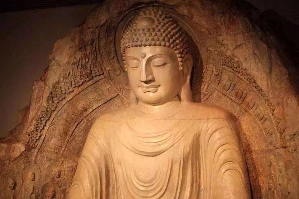 净慧长老禅七开示:至道不难! 净慧长老禅七开示:至道不难!