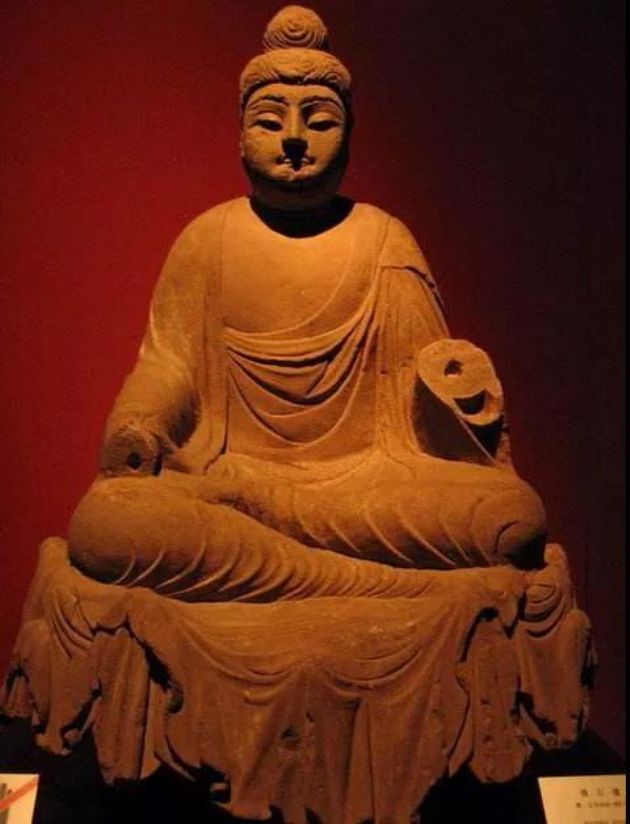 净慧长老禅七开示:至道不难! 净慧长老禅七开示:至道不难!