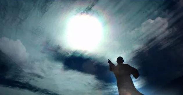 净慧长老禅七开示:至道不难! 净慧长老禅七开示:至道不难!