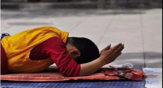 ����ֱ�Ӹ���ʲô�����ܸ���������ķ���