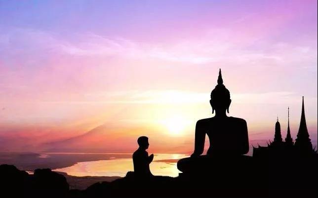 ���ɵ������ܹ�����ת�������