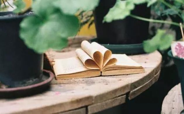 �βγ��ϣ����۶����ֺ�����������Ӷ��ǰ�ȫ��