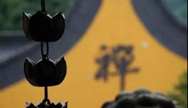 �βγ��ϣ����۶����ֺ�����������Ӷ��ǰ�ȫ��