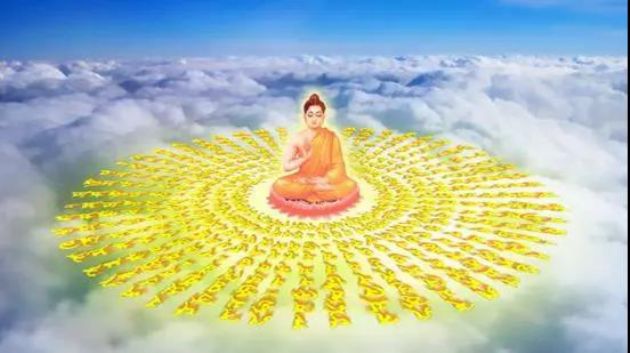 �βγ��ϣ����۶����ֺ�����������Ӷ��ǰ�ȫ��