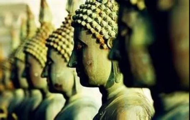 �������ˣ�����������ڰ��л��֣�