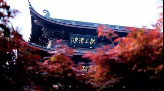 �������ˣ�����������ڰ��л��֣�