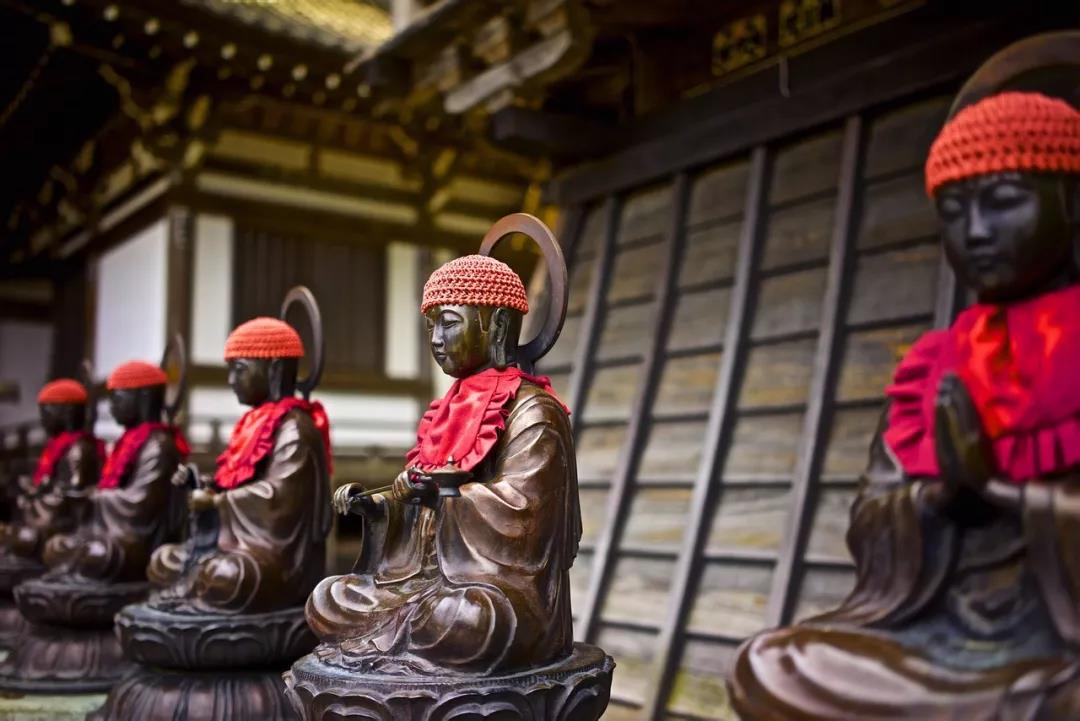 Ϊʲô�е���Խ����Ƣ��Խ��ԭ��ֵ��ÿλ����Ӿ��ѣ�