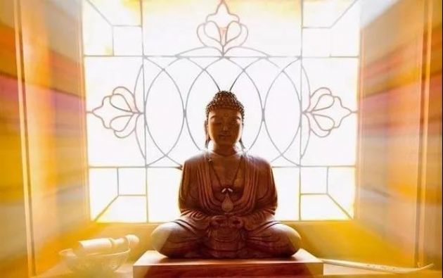 ʡһ��ʦ֤��������Ĺ���