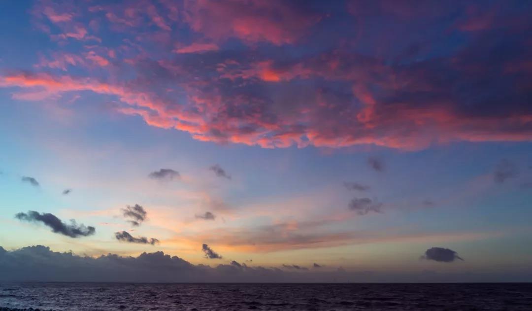 揭开“地狱门前僧道多”的历史真相 揭开“地狱门前僧道多”的历史真相