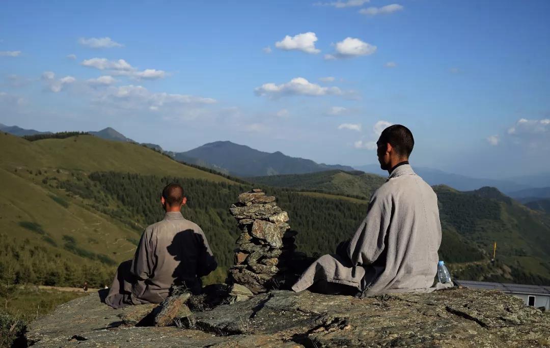 �ҿ���������ǰɮ���ࡱ����ʷ����