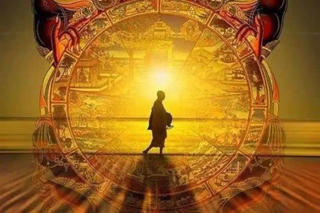 ���������ֻص�·��_�һ���Ը����һ��������������