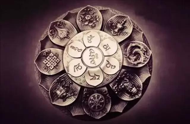 ���������ֻص�·��_�һ���Ը����һ��������������