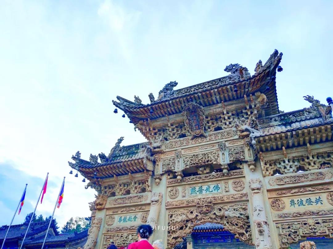 ������÷��ǻۣ��������������ʧ�������ģ�