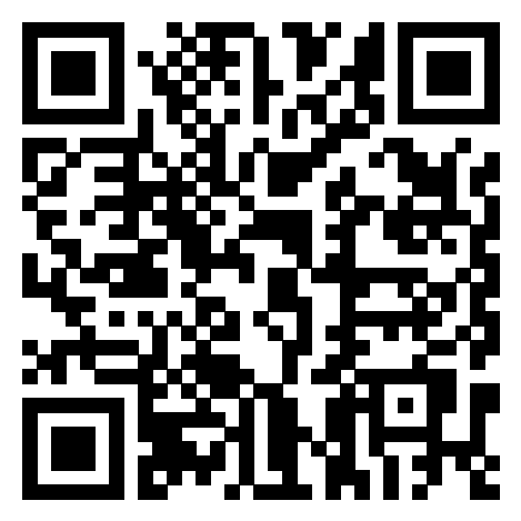 龙树菩萨圣诞!积福慧启建己亥年第十三期放生法会! 龙树菩萨圣诞!积福慧启建己亥年第十三期放生法会!