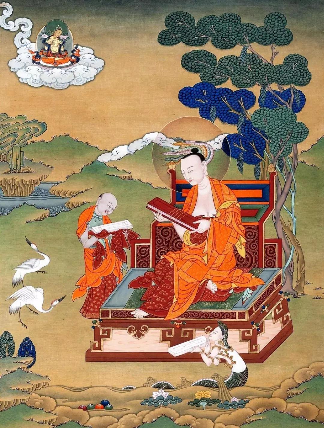 ���չ�ӭ�����ڹ��桱��������ʥ���գ�Ը��������֪�����ǻ��纣��