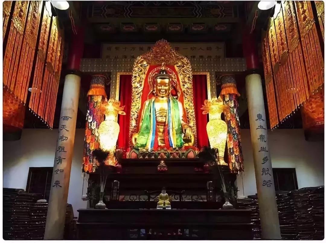 ���չ�ӭ�����ڹ��桱��������ʥ���գ�Ը��������֪�����ǻ��纣��