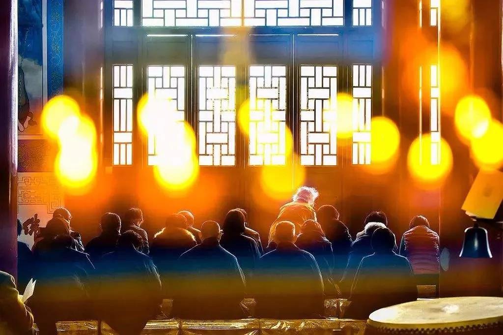 �鷳����������_��ԡ�ΥԵ��������ô�죿