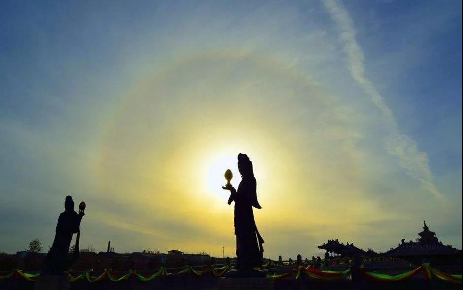 被伤害了还要忍,这是不是"安忍"? 被伤害了还要忍,这是不是"安忍"?