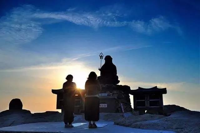 ��Щ��ɮ�ù�������������������ΰ���������ů������