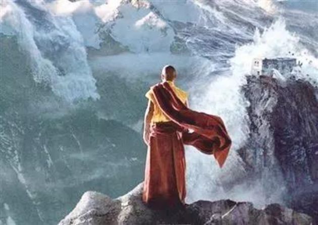 ��Щ��ɮ�ù�������������������ΰ���������ů������