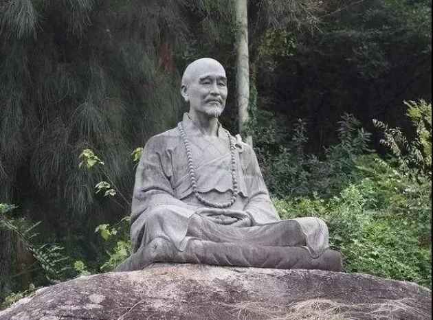 ��Щ��ɮ�ù�������������������ΰ���������ů������