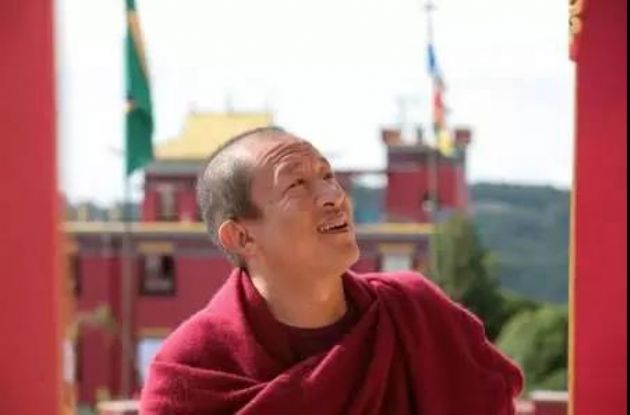 ��Щ��ɮ�ù�������������������ΰ���������ů������