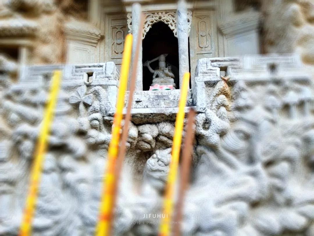 ������ô�ã���̰���յ����������ƽϢ��