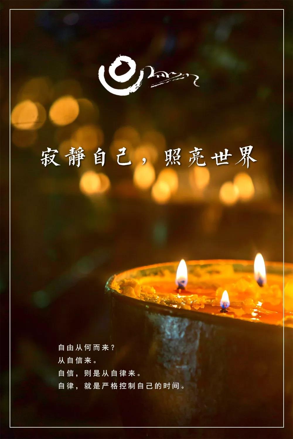 �ž��Լ�����������