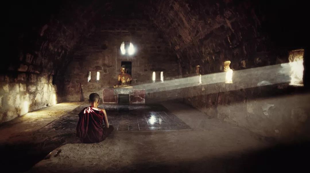 �ž��Լ�����������