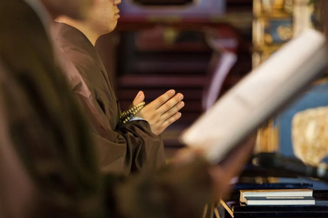 �ž��Լ�����������