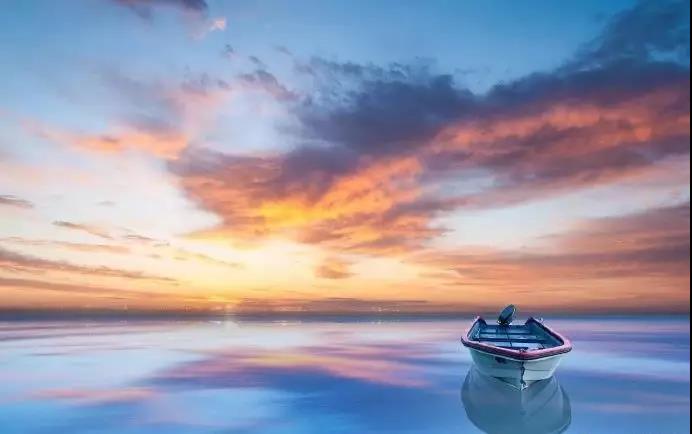 �ž��Լ�����������