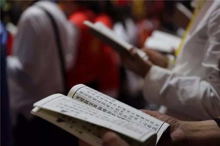 ���ʹ������ǿ����ֻ��ǿ�͹��𣿸���Ҫ�ǻۣ�